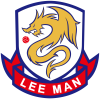 Lee Man Warriors U22