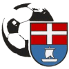 Brunnen
