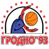 Grodno GrSU
