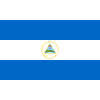 Nicaragua Logo