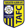 Tadcaster (Eng)