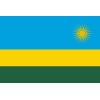 Rwanda U18