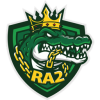 RA2 FC