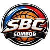 Sombor BC