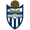 Baleares (Esp)