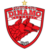 ACS FC Dinamo Bucuresti