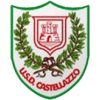 Castellazzo (Ita)