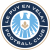 Le Puy-en-Velay (Fra)