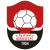 Al Raed (Sau)
