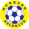 Munkebo BK