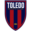 Толеду