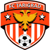 Tarigrad