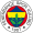 Fenerbahce