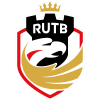 Tubize-Braine (Bel)