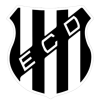 Democrata GV W