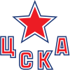 CSKA Moskva