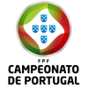 League Logo