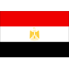 Egypt U18