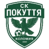 Pokuttia Kolomyia