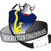 Chalons