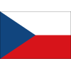 Cộng hòa Séc U19