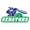 Warwick Senators