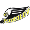 Sokolov