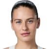 Kostyuk M. (Ukr)