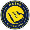 Al Nassr W (Sau)