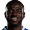 Kalidou Koulibaly