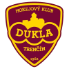 Dukla Trenčín