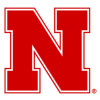 Nebraska Cornhuskers (Ж)