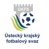 League Logo