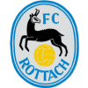 Rottach-Egern (Ger)