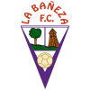 La Baneza (Esp)