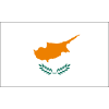 Cyprus 3x3