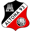 Altona U19