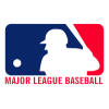 Tag ud Borgerskab kombination MLB 2023 scores, Baseball USA - Flashscore