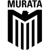 Мурата