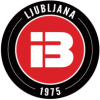 IB 1975 Ljubljana
