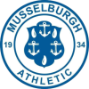 Musselburgh (Sco)