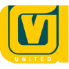VG United (Bvi)