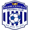 Nebbi Central