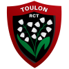 RC Toulon