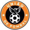 Uniao de Pombal