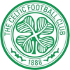 Celtic (Sco)