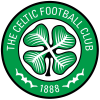 Celtic Logo