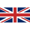 Great Britain U16 W