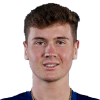 Williams A. J. (Ger)