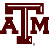 Техас A&M